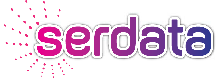 SERDATA SERVICIOS EMPRESARIALES