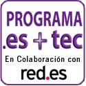 Programa Es + tec