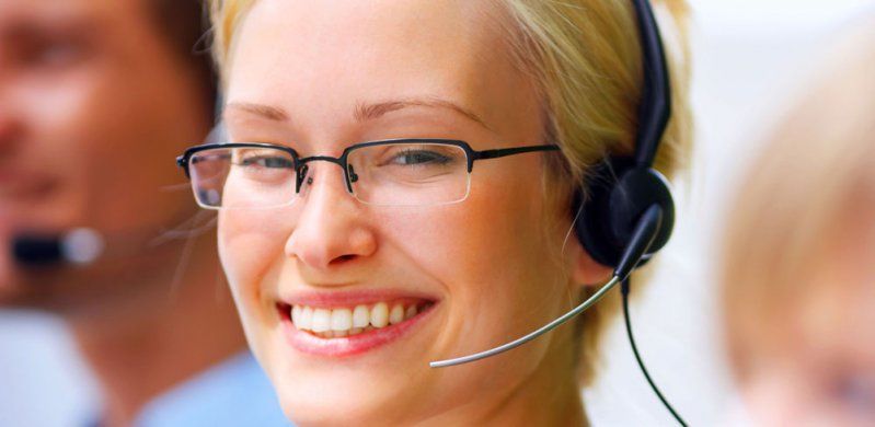 Auditoría sobre la LOPD y la LSSICE Auditoría sobre la LOPD y la LSSICE