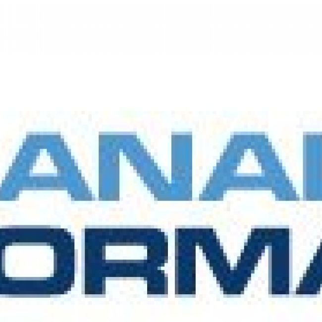 logo canal formativo