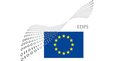 Supervisor Europeo de Protección de Datos