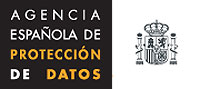 Agencia Española de Protección de Datos