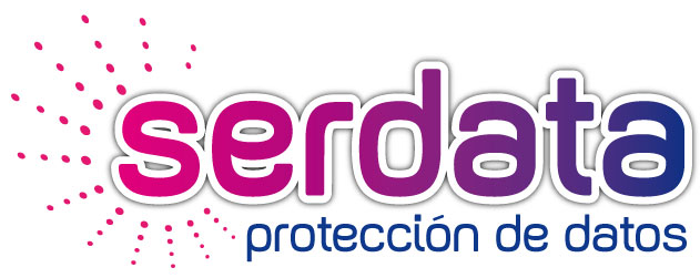 Serdata Protección de Datos